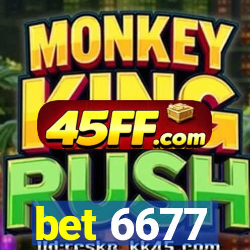 bet 6677
